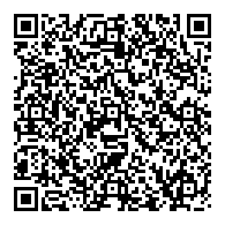COLOSSAL SP15 QR code